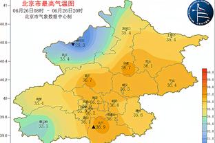 雷竟技官雷竞技官网截图1